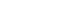 articlenexa